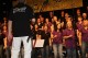 Thumbs/tn_2011-04-10-KOnzert-JP (104).jpg
